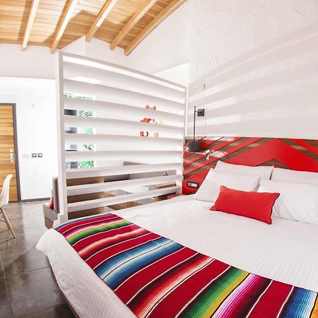 Hay Hotel (Adults Only) Alaçatı Zewnętrze zdjęcie