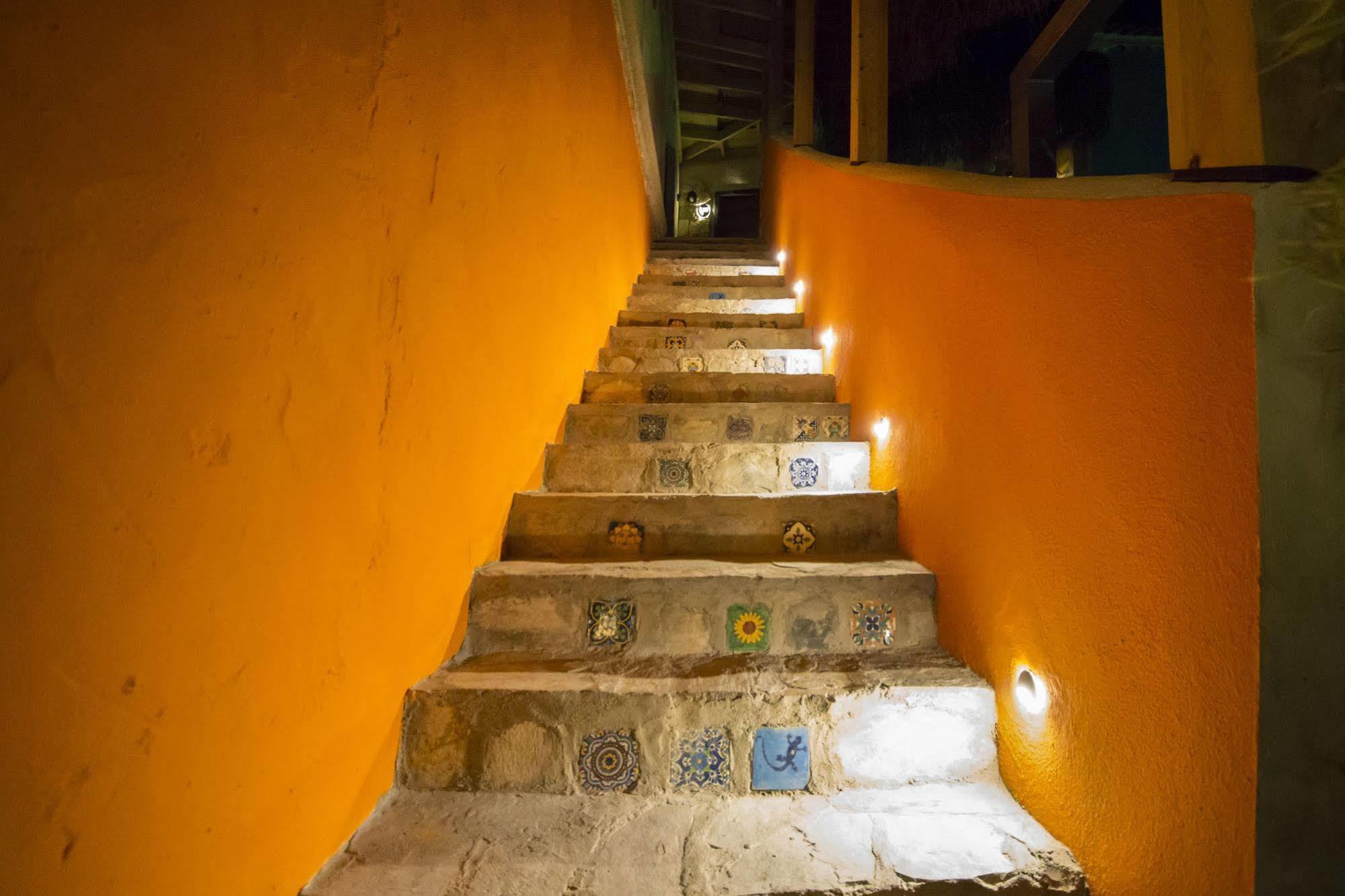Hay Hotel (Adults Only) Alaçatı Zewnętrze zdjęcie