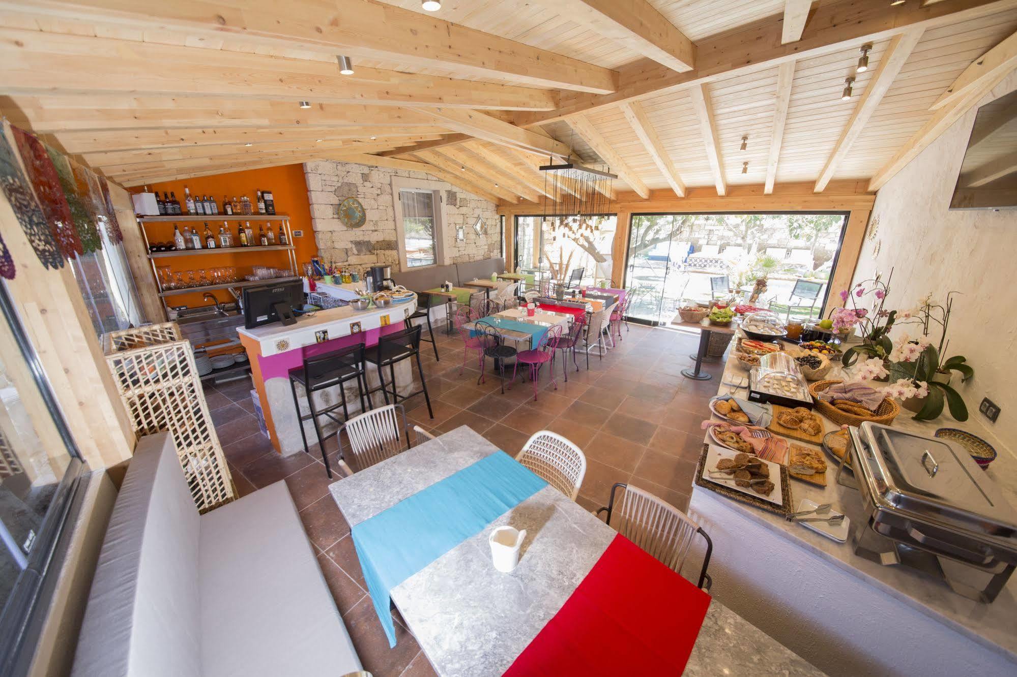 Hay Hotel (Adults Only) Alaçatı Zewnętrze zdjęcie