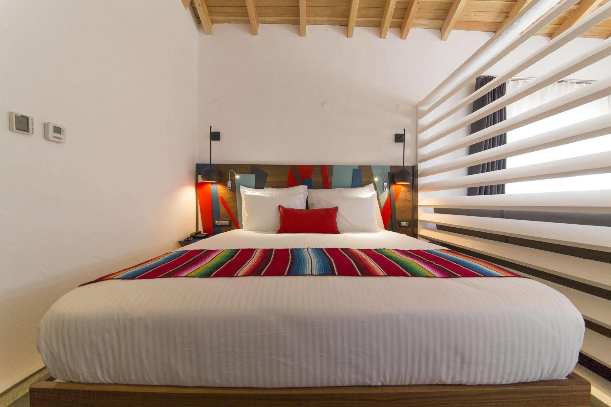 Hay Hotel (Adults Only) Alaçatı Zewnętrze zdjęcie