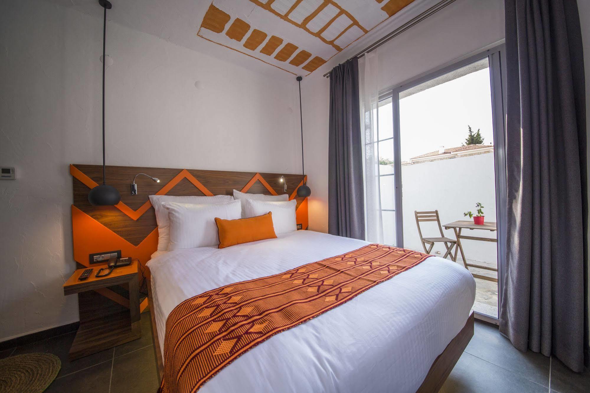 Hay Hotel (Adults Only) Alaçatı Zewnętrze zdjęcie