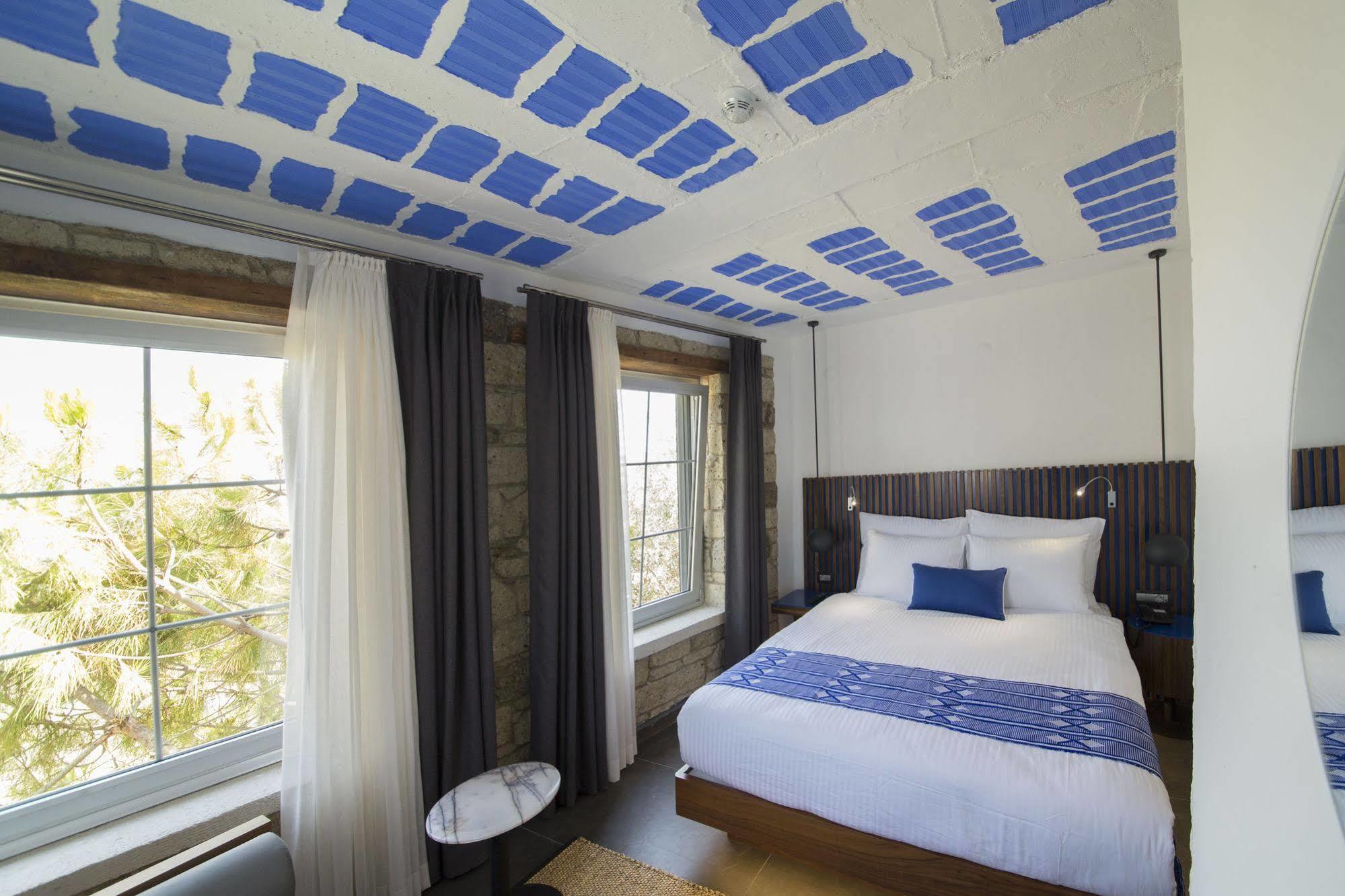 Hay Hotel (Adults Only) Alaçatı Zewnętrze zdjęcie