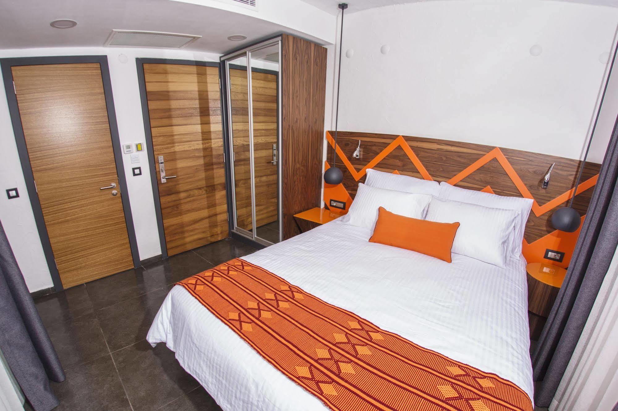 Hay Hotel (Adults Only) Alaçatı Zewnętrze zdjęcie