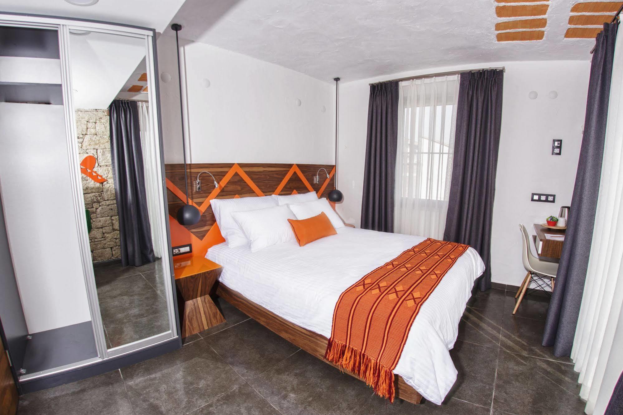 Hay Hotel (Adults Only) Alaçatı Zewnętrze zdjęcie