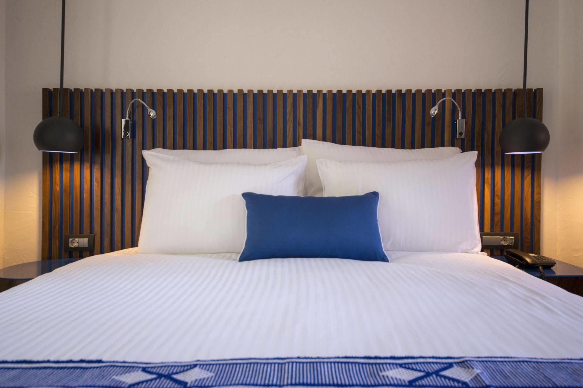 Hay Hotel (Adults Only) Alaçatı Zewnętrze zdjęcie