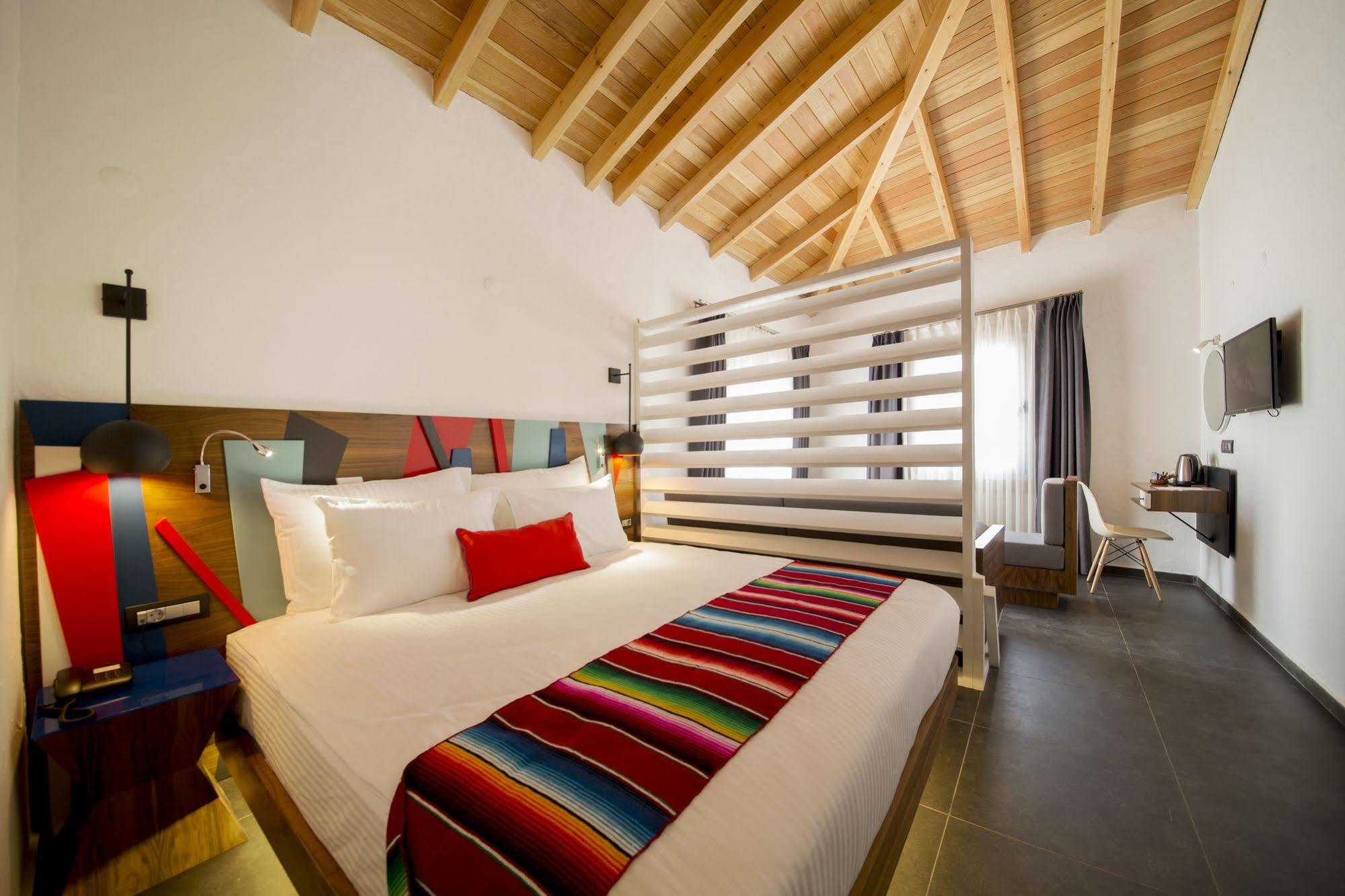 Hay Hotel (Adults Only) Alaçatı Zewnętrze zdjęcie